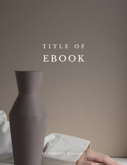 Ebook Template.png